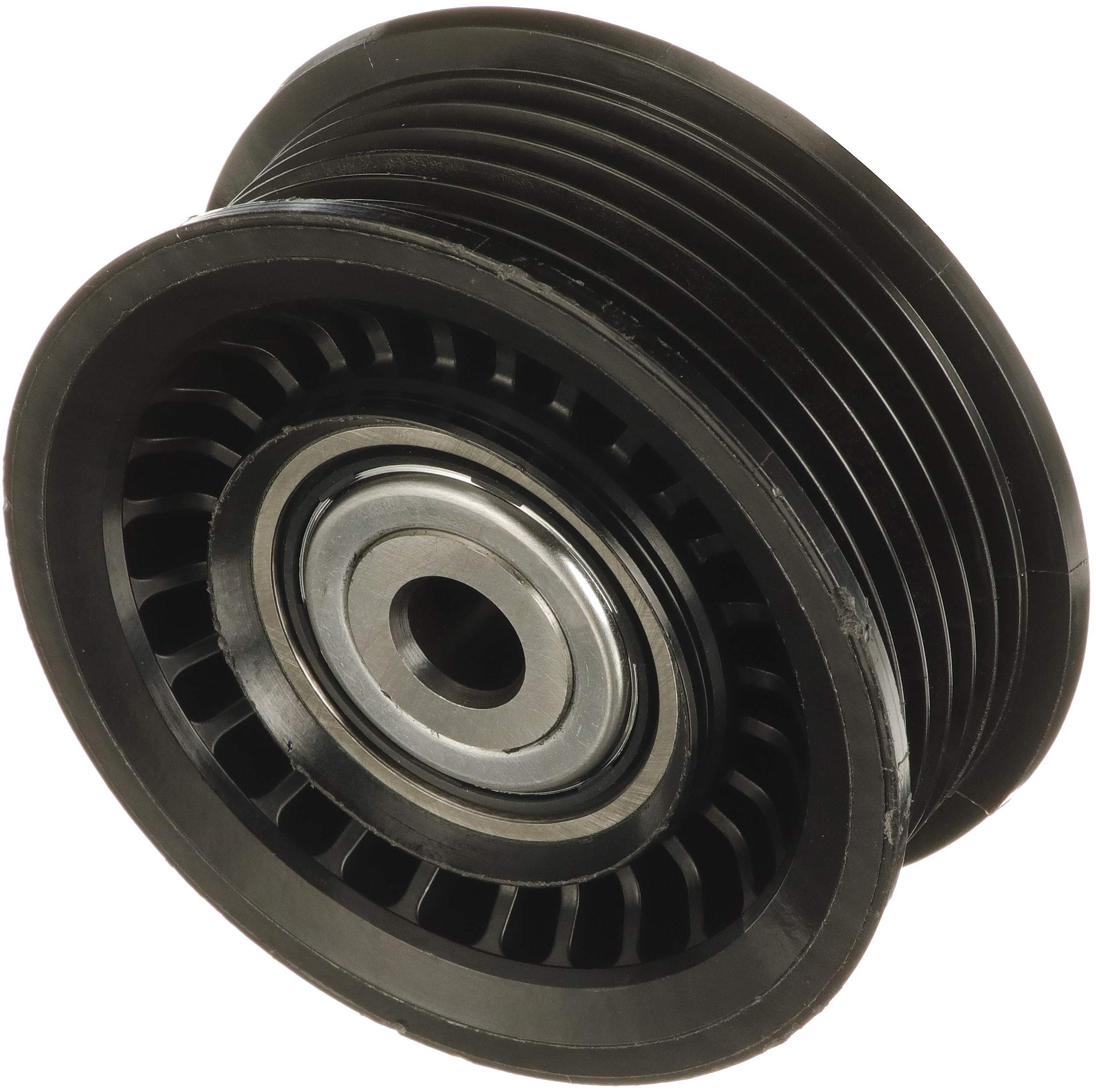 Gates T36944 Aux Belt Idler Pulley