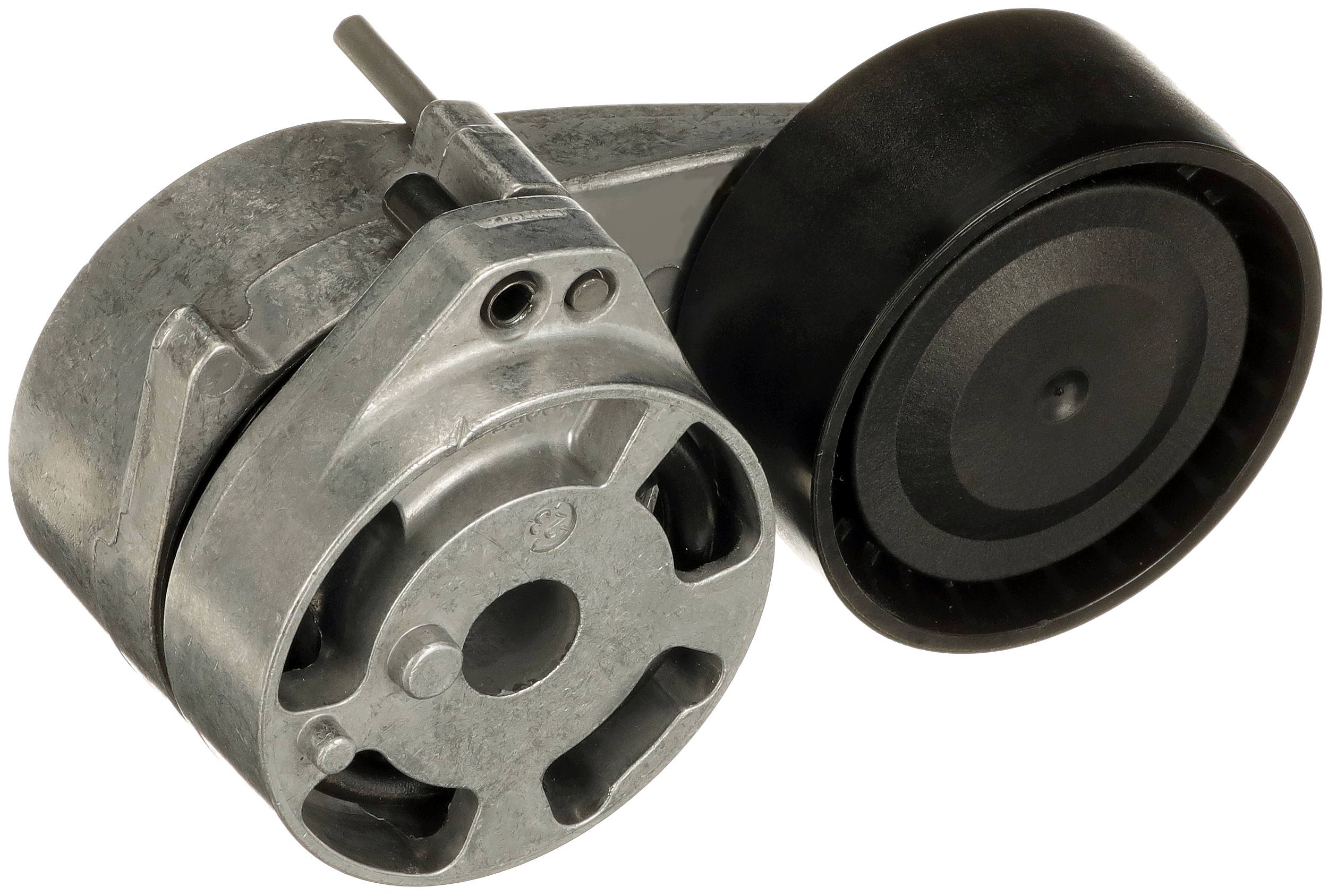 Gates T39636 Aux Belt Tensioner