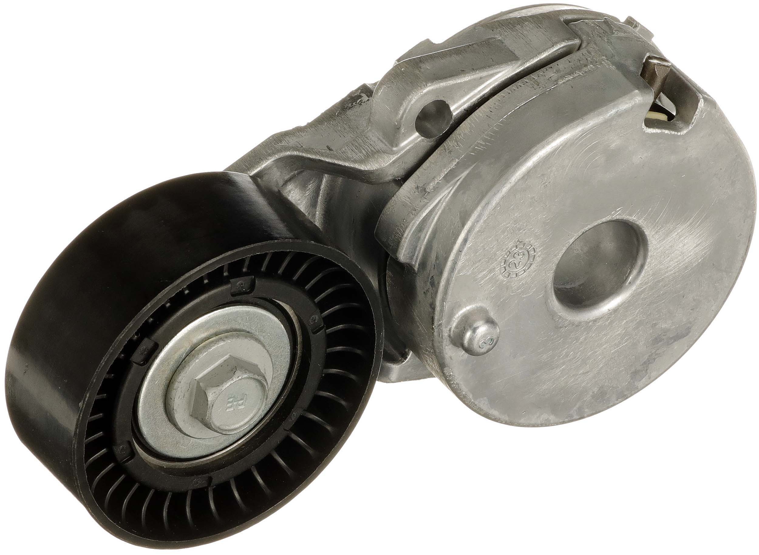Gates T39644 Aux Belt Tensioner