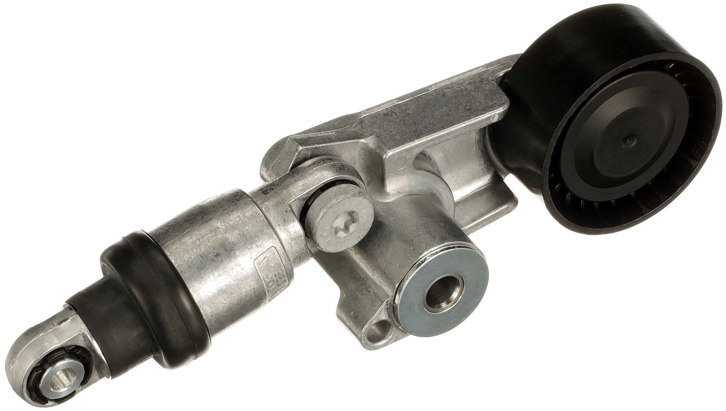 Gates T39645 Aux Belt Tensioner