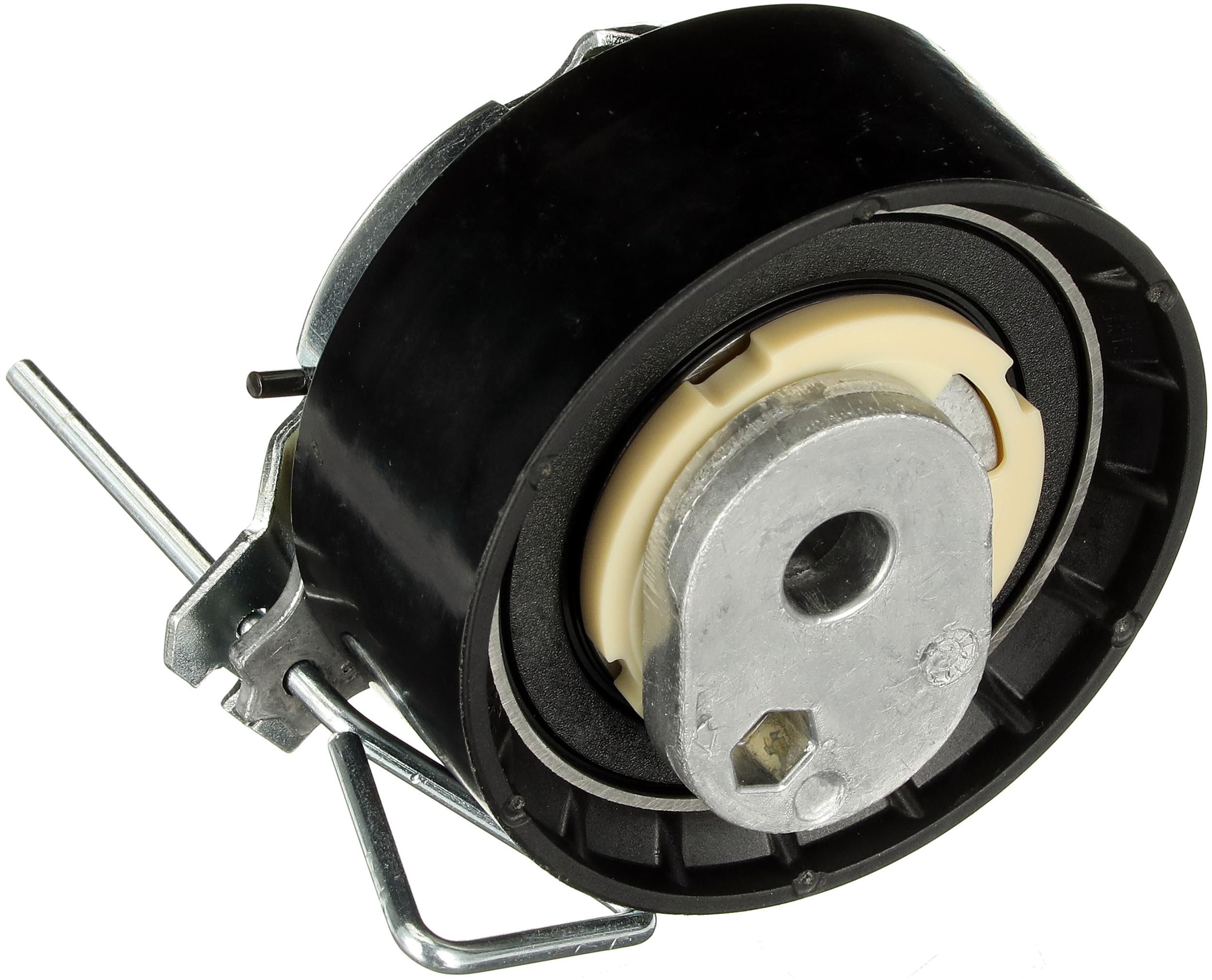 Gates T43302 Timing Belt Tensioner