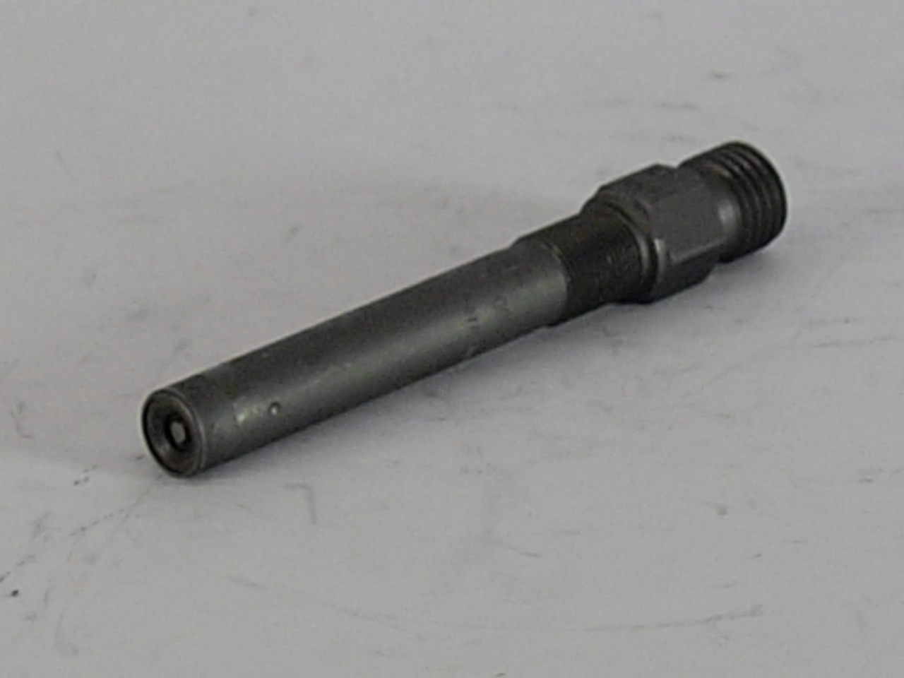 Bosch 0437502009 Petrol Fuel Injector