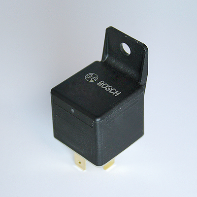 Bosch 0332019203