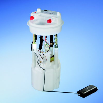 Bosch 0986580209 Fuel Pump