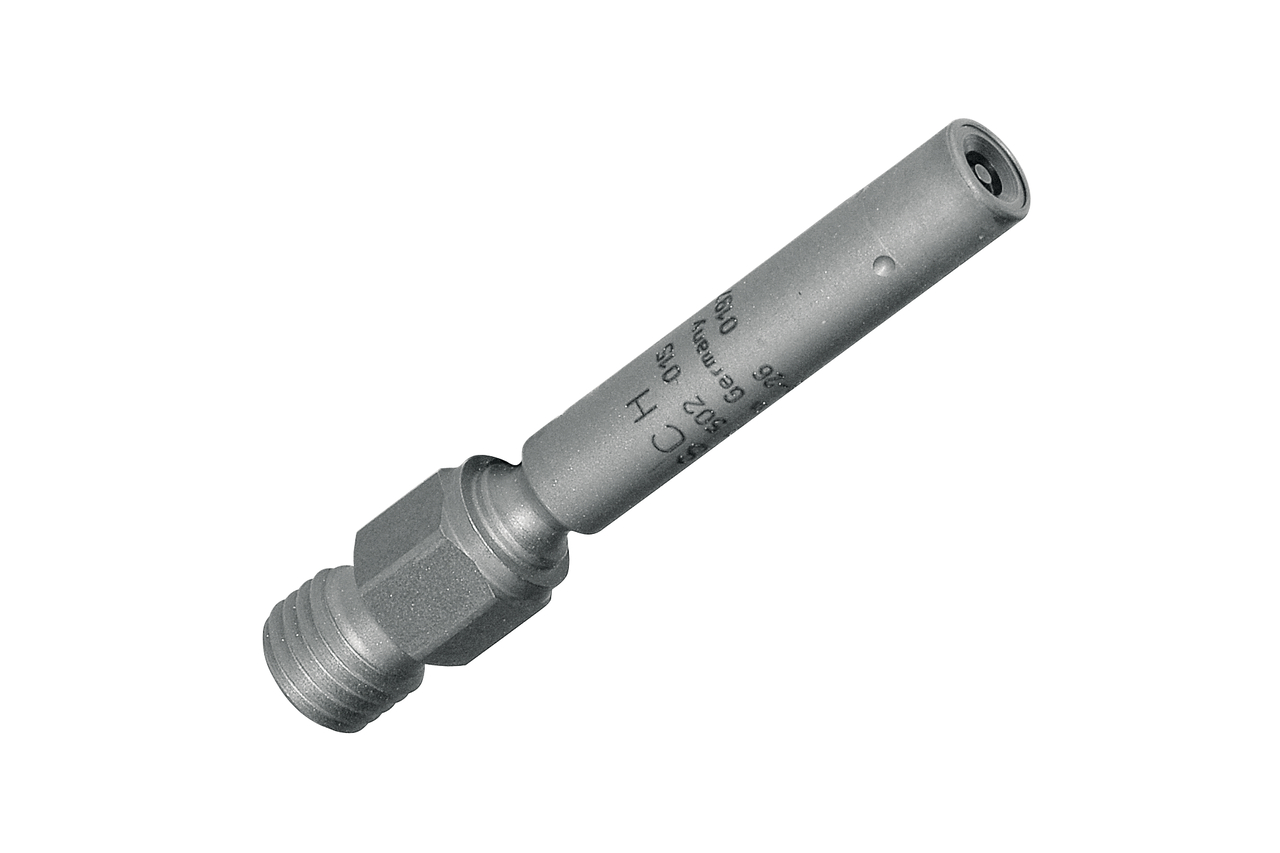 Bosch 0437502015