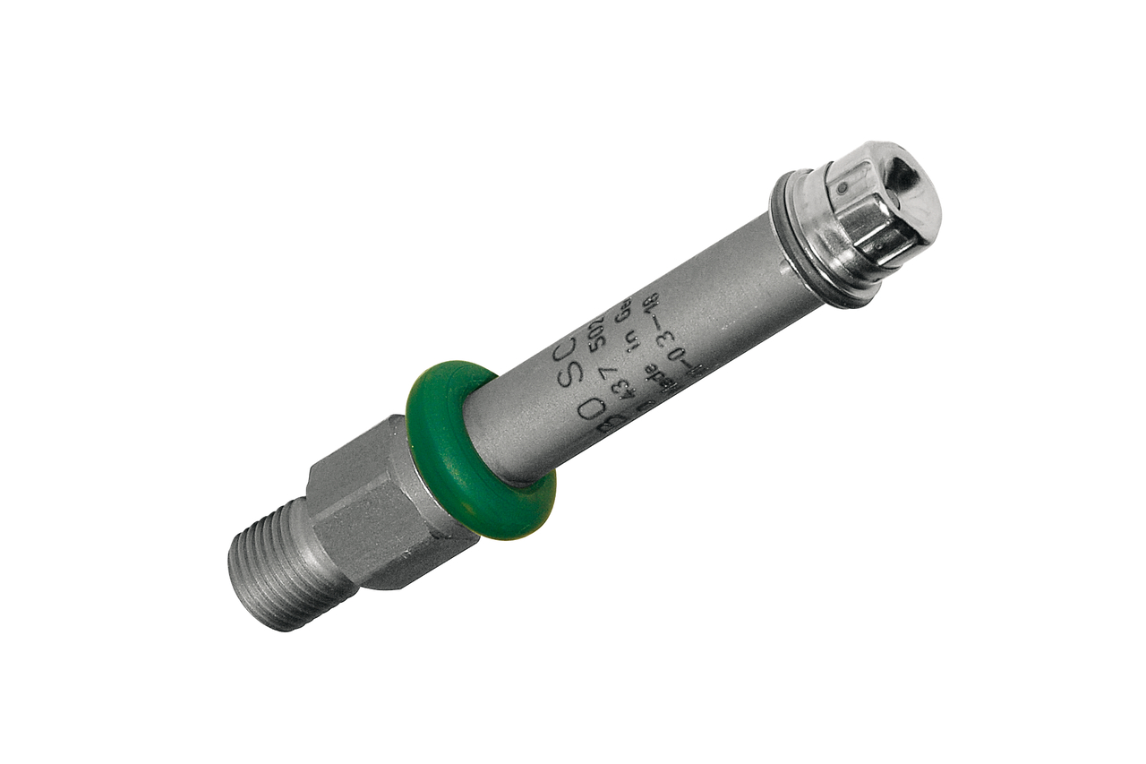 Bosch 0437502032 Petrol Fuel Injector