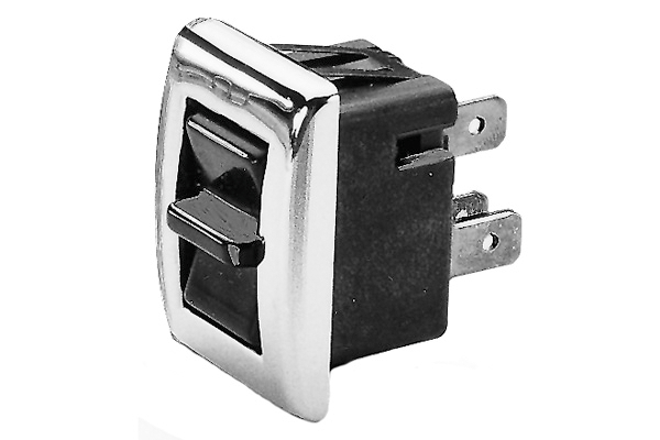 Bosch 0343302003