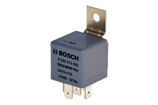 Bosch 0332015002