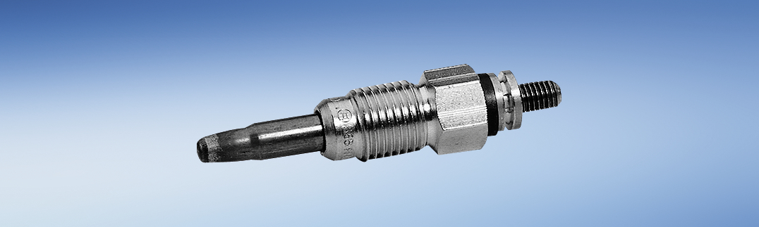 Bosch 0250201032