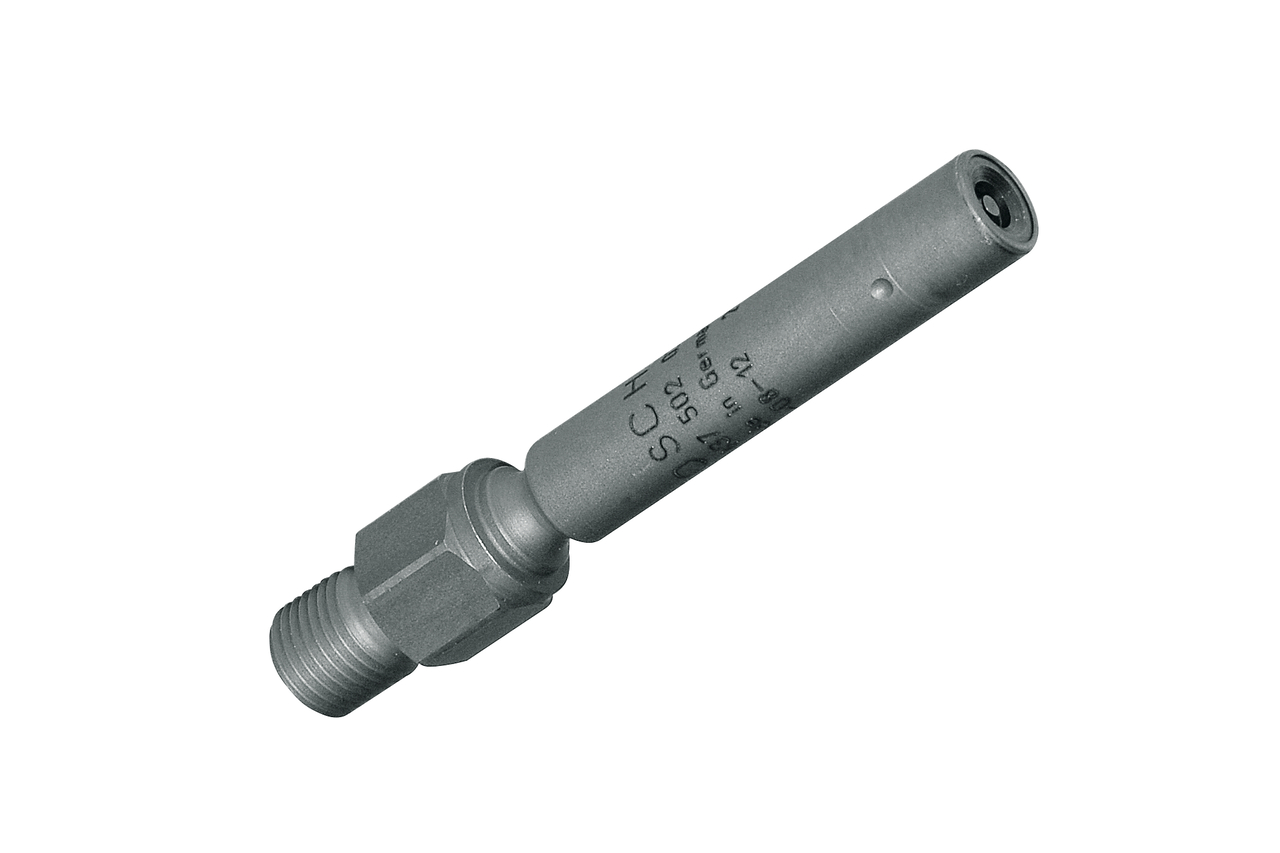 Bosch 0437502035 Petrol Fuel Injector