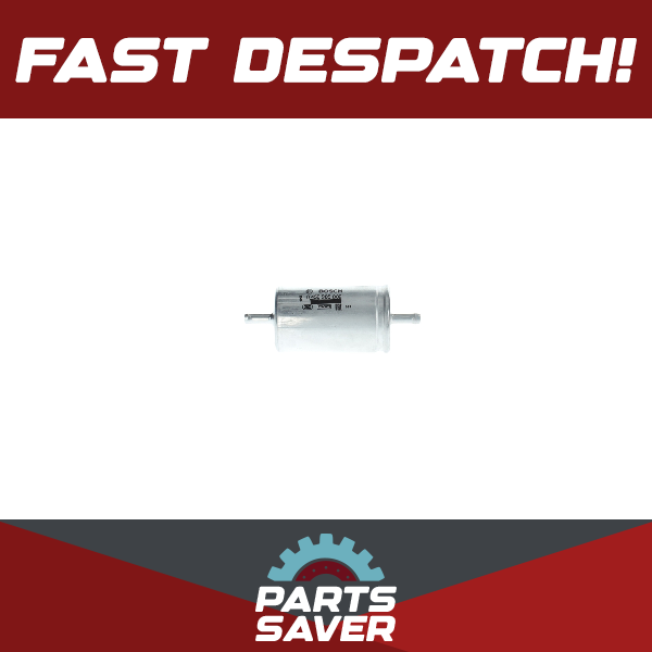 Bosch Fuel Filter 0450905002 [PM231565]