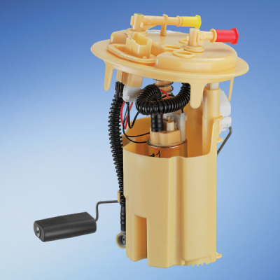 Bosch 0986580217 Fuel Pump