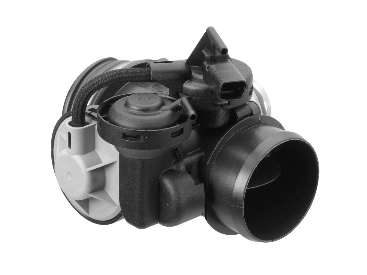 Bosch 0928400426 EGR Valve