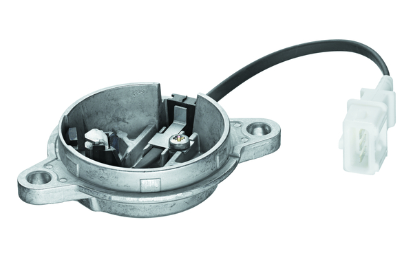 Bosch 0232101030 Camshaft Position Sensor