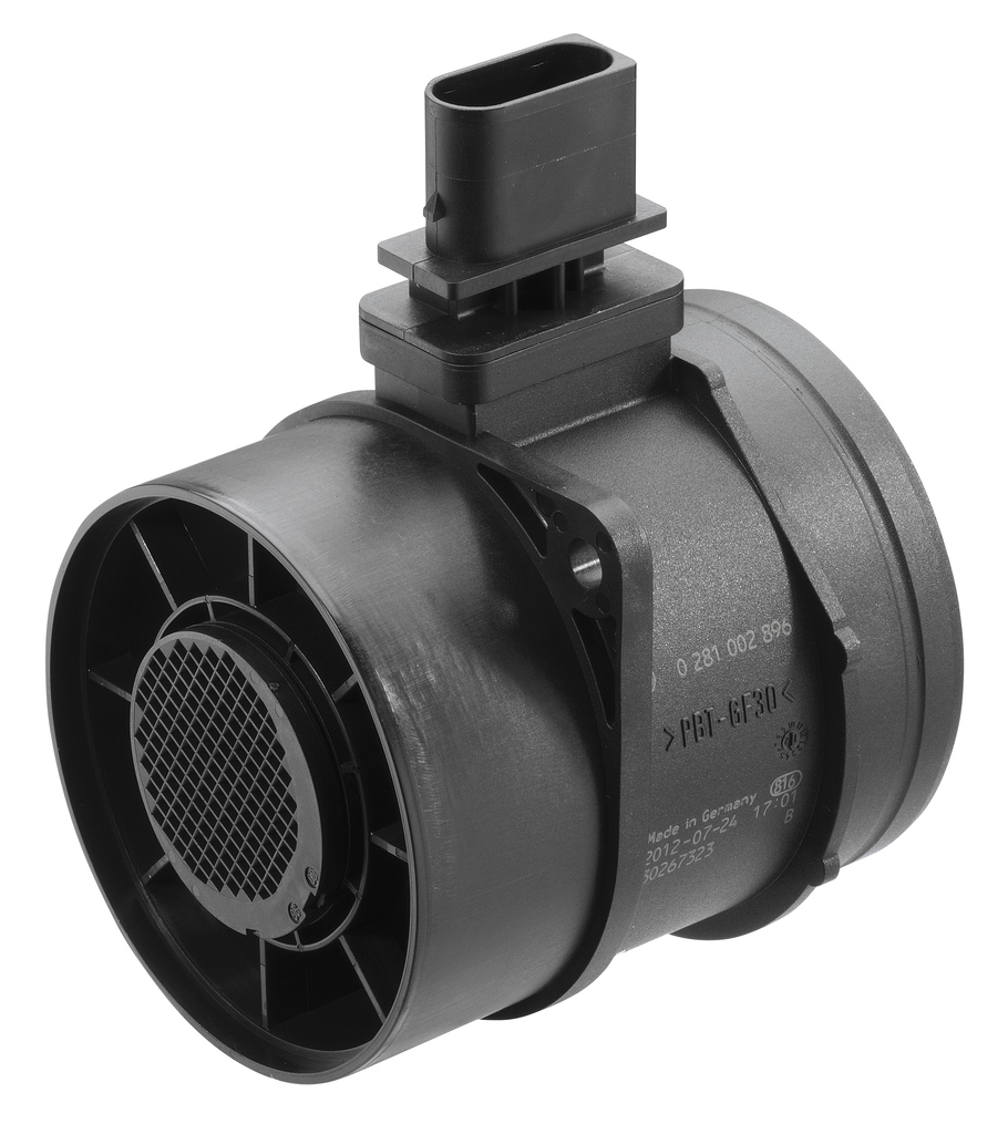 Bosch 0281002896 Air Mass Sensor