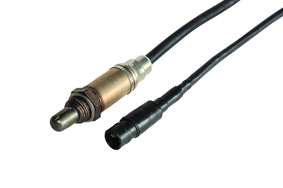Bosch 0258003924 Lambda Sensor