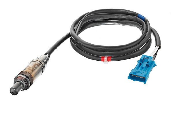 Bosch 0258005098