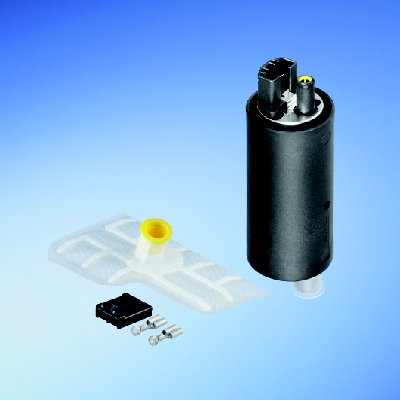 Bosch 0580314076 Fuel Pump