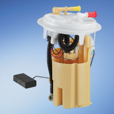 Bosch 0986580215 Fuel Pump