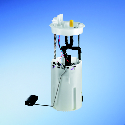 Bosch 0580303016 Fuel Pump