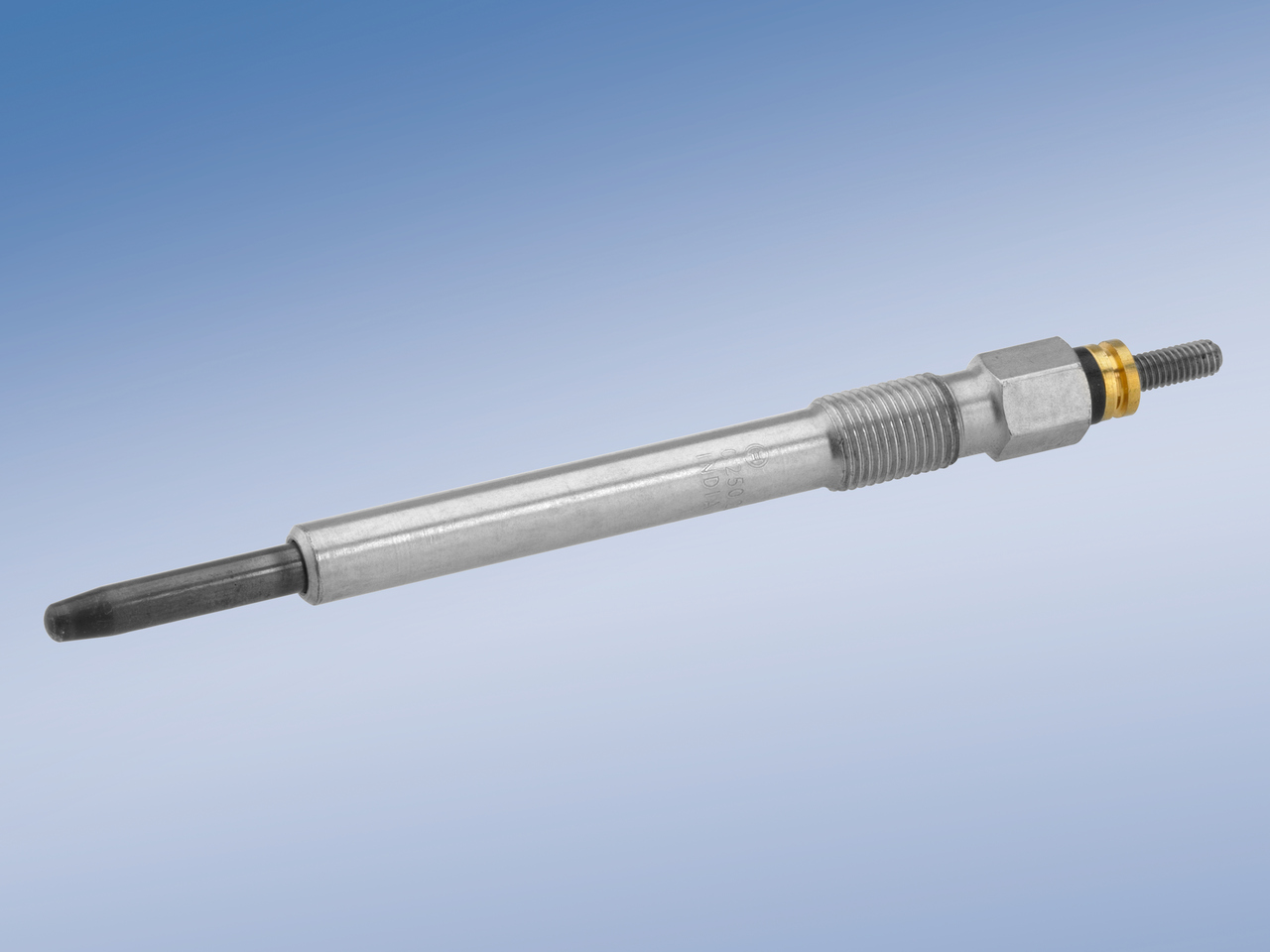 Bosch 0250202040