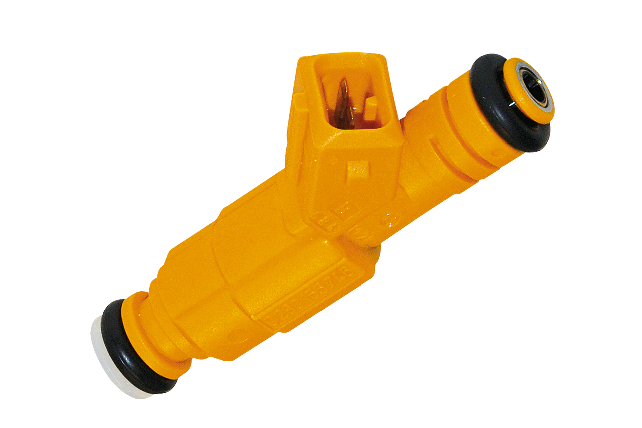 Bosch 0280155746