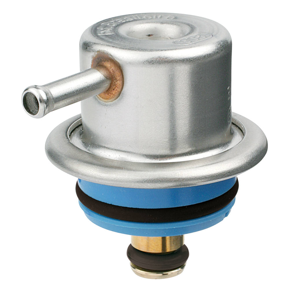 Bosch 0280160560 Fuel Pressure regulator