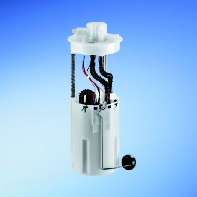 Bosch 0580313012 Fuel Pump
