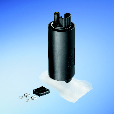 Bosch 0580314067 Fuel Pump