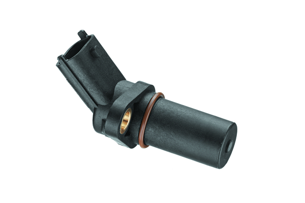 Bosch 0261210151