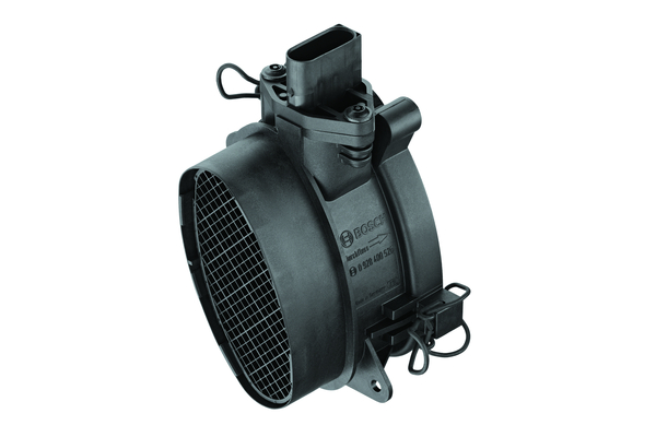 Bosch 0928400520