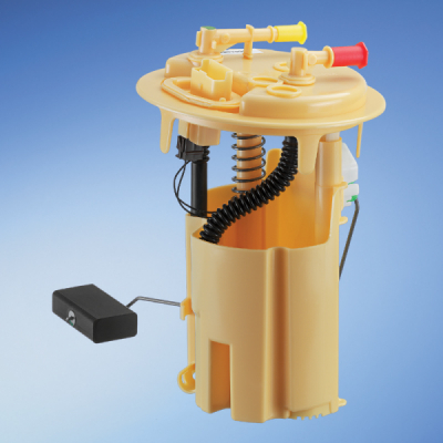 Bosch 0986580365 Fuel Tank Sender Unit