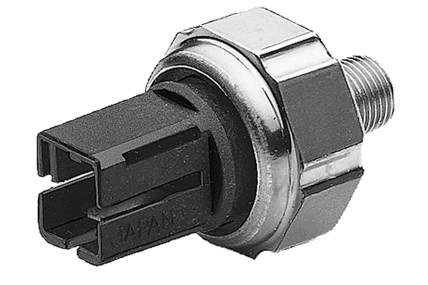 3054271