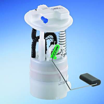 Bosch 0986580151 Fuel Pump