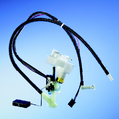 Bosch 0986580340 Fuel Tank Sender Unit