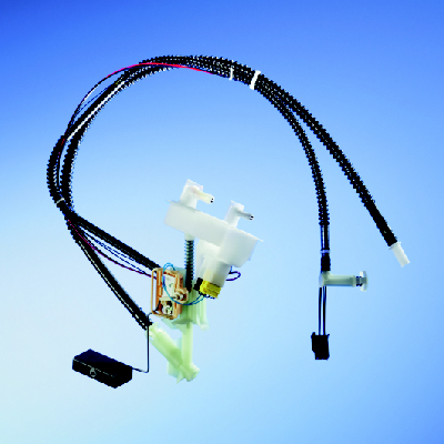 Bosch 0986580343 Fuel Tank Sender Unit