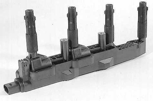 3106911