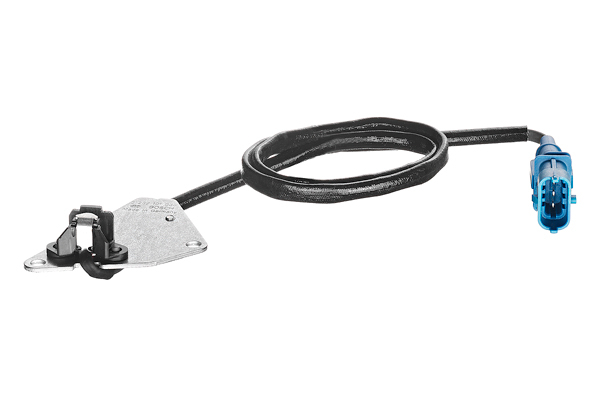 Bosch 0232101035 Camshaft Position Sensor