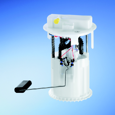 Bosch 0580314035 Fuel Pump