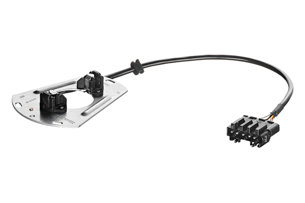 Bosch 0232101022 Camshaft Position Sensor