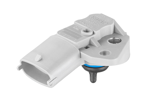 Bosch 0261230110