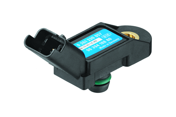 Bosch 0261230057