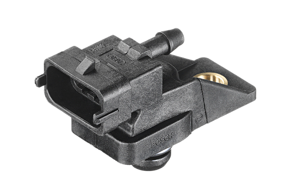 Bosch 0261230015
