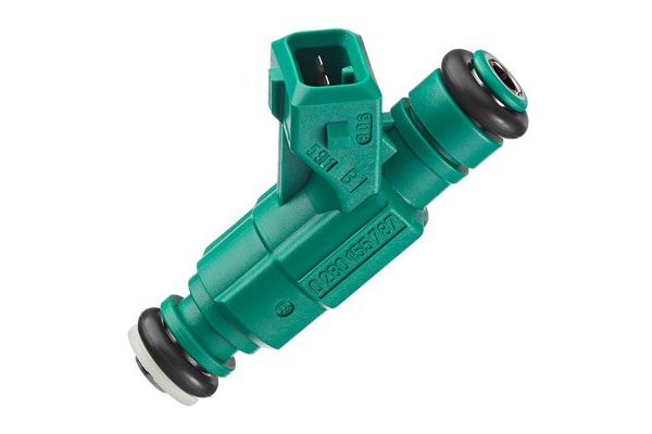 Bosch 0280155787 Petrol Fuel Injector