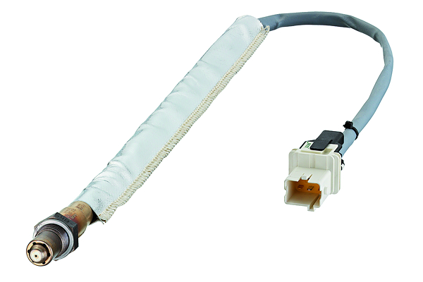 Bosch 0258007036 Lambda Sensor