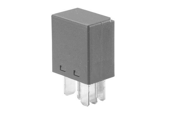 Bosch 0986332021 Relay