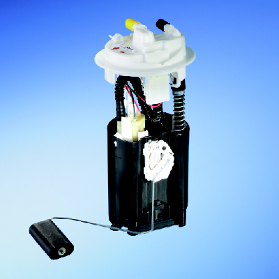 Bosch 0986580174 Fuel Pump