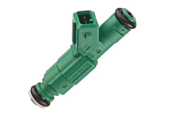 Bosch 0280155968 Petrol Fuel Injector