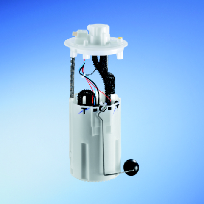 Bosch 0580313075