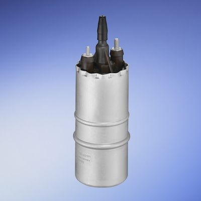 Bosch 0580463999 Fuel Pump